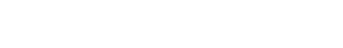 Return to the Finger Selection  Page