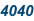 shapeimage_10_link_0