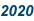 shapeimage_2_link_0