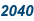 shapeimage_4_link_0